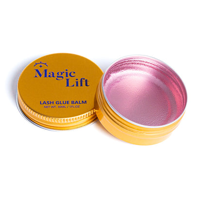 Glue Balm