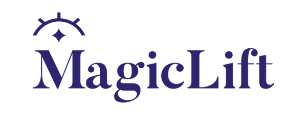 Magiclift